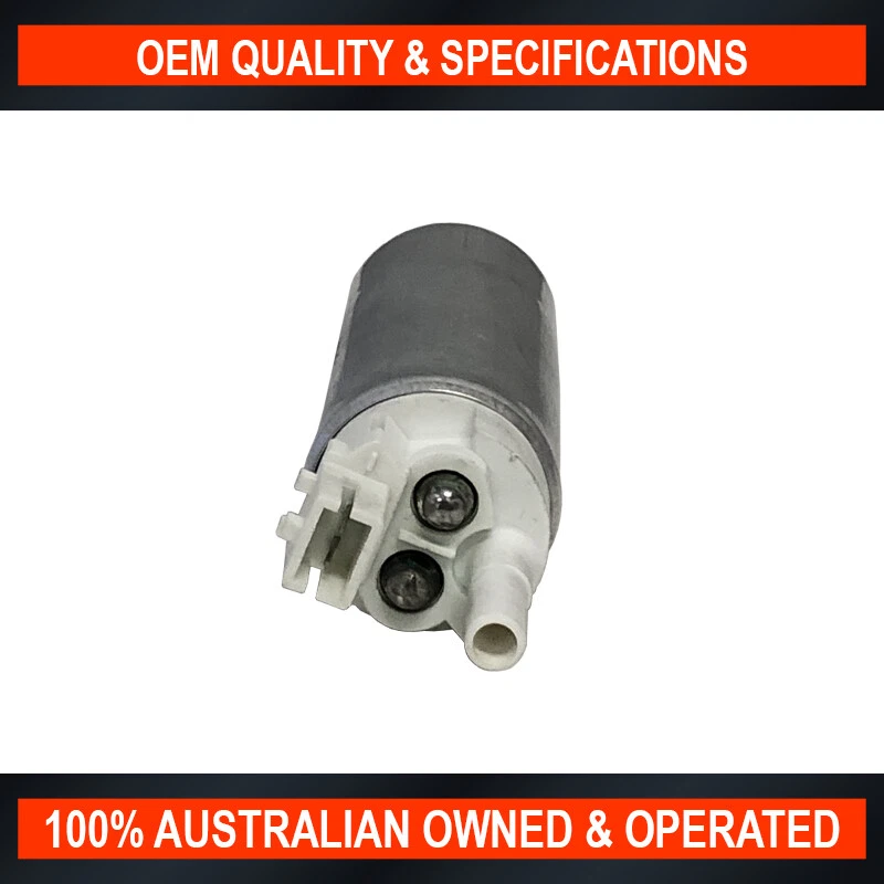 Brand New Fuel Pump For Holden Commodore Caprice Statesman VP VR VS VG 3.8L 5.0L - image 3 of 4