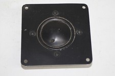 Heco--Lautsprecher Chassis "1010370" --Mitteltöner--bitte lesen!