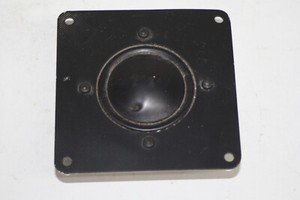 Heco--Lautsprecher Chassis "1010370" --Mitteltöner--bitte lesen!