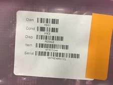 NT9X32AA Nortel (Northern Telecom) (NEW)