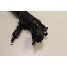 Injecteur Citroen DS5