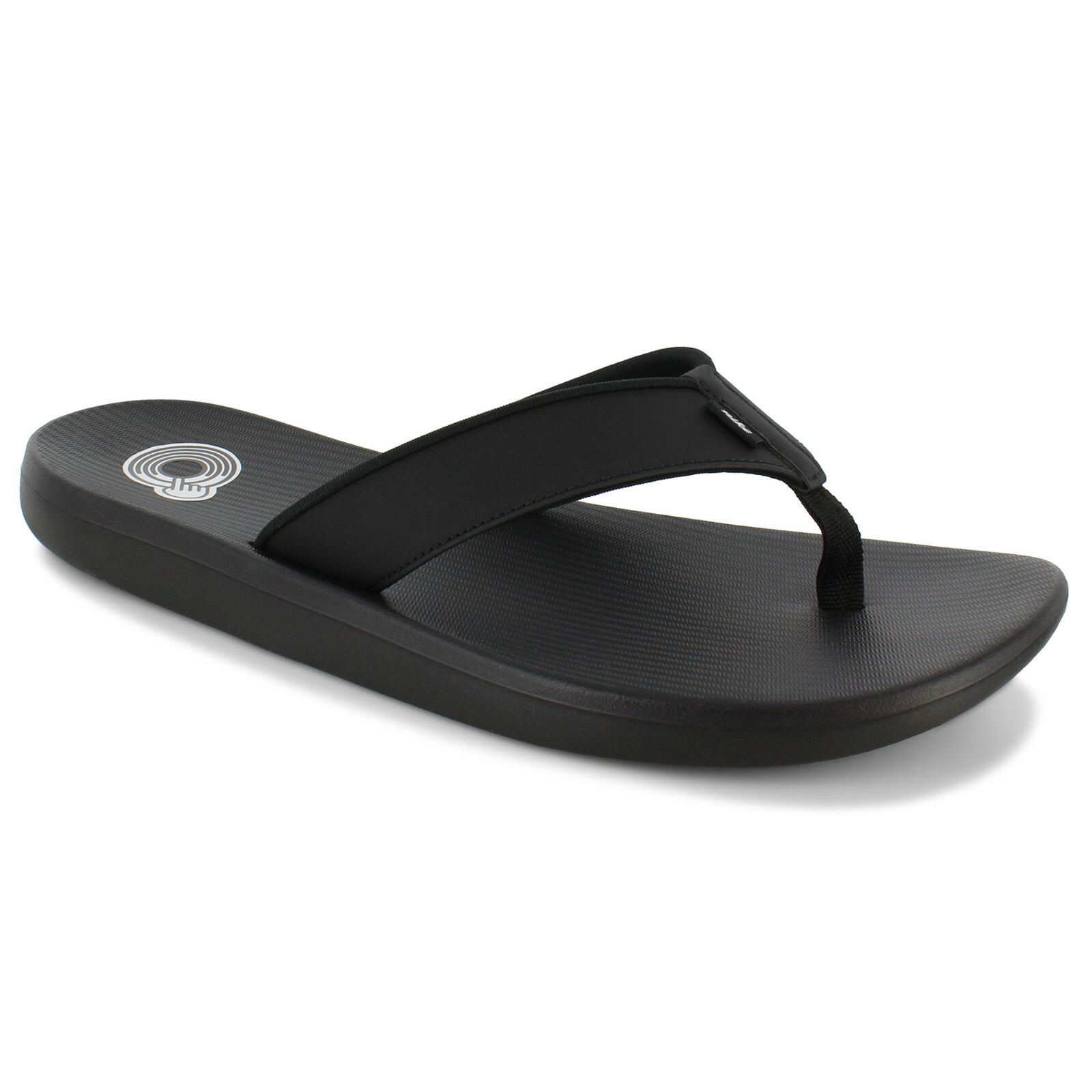 nike women's bella kai flip flops Off 