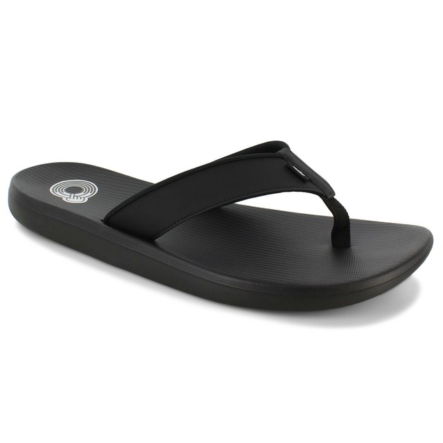 nike women's bella kai flip flops