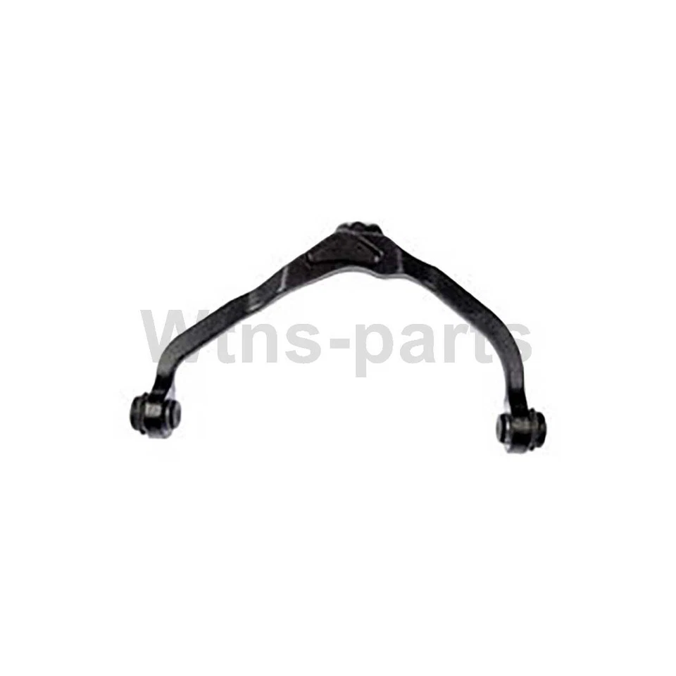 Рычаг управления для Dodge Nitro 2007-2011 2x с передним верхним шарниром - Изображение 4 из 4