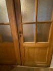 Bild 2 von 10