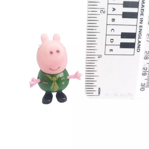 Figuras de Peppa Pig-*Elige de la lista* - Imagen 166 de 721