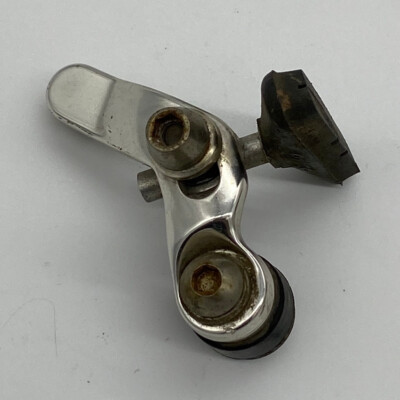 CODA Cannondale. 前後ブレーキ　 レア品 Coda Cantilever Brakes Set Front Rear Vintage Mountain Bike