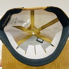 Foto 5 di 5