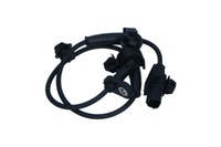20-0381 Maxgear Sensor, Raddrehzahl FüR Honda