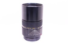 Leica ELMARIT-R f/2.8 180mm Camera Lenses for sale - eBay Leica ELMARIT-R f/2.8 180mm Camera Lenses for sale - eBay