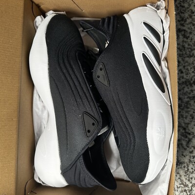Adidas Originals ADIFOM SLTN Lifestyle Shoes Men Sz 9.5  display picture 2