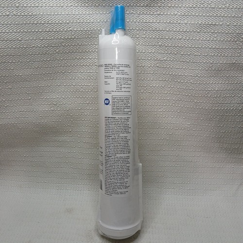 Kenmore 460-9083 Replacement Refrigerator Water Filter ( 1 Pack ) - Picture 2 of 5