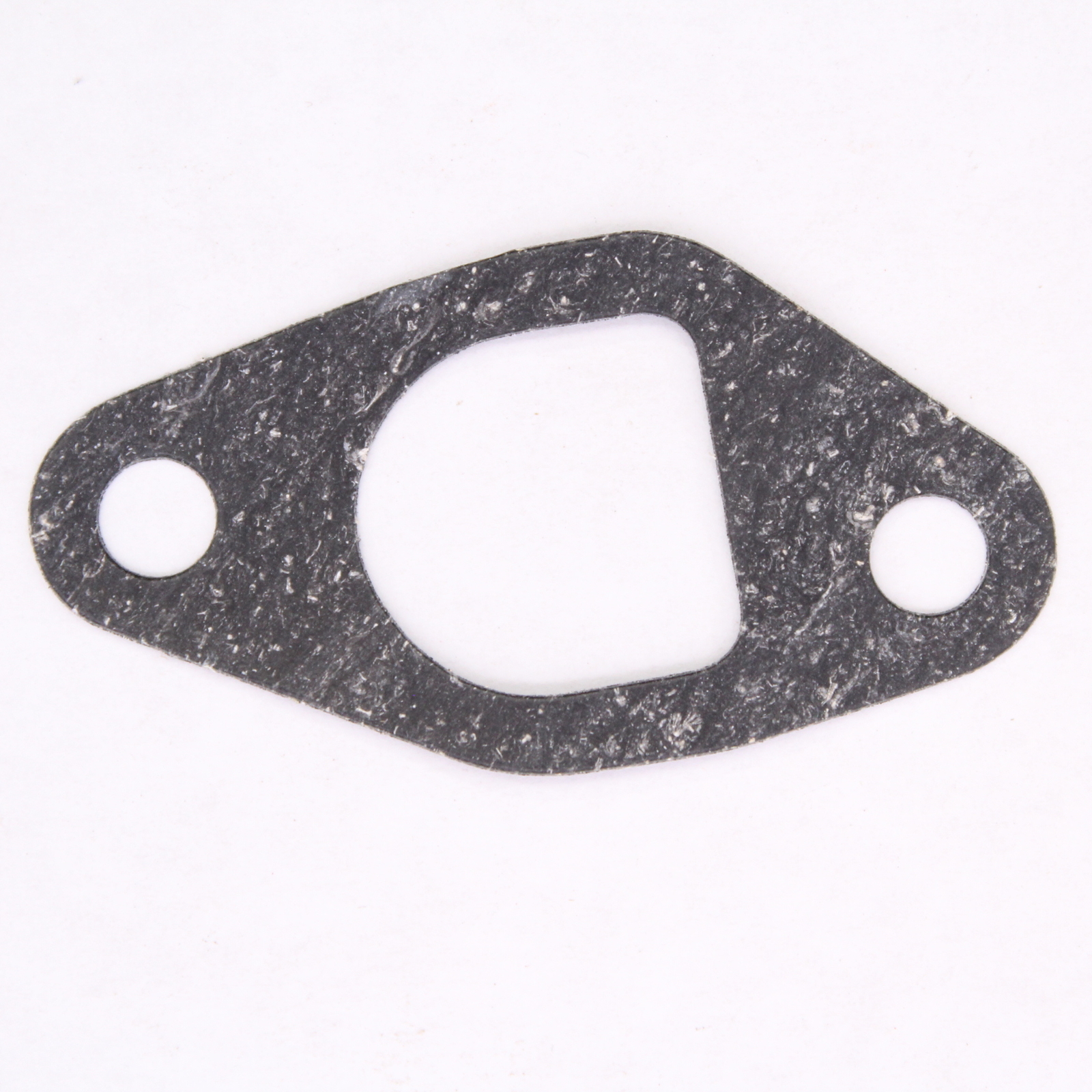 Insulator Gasket Part Number - 16223-Ze1-000 For Honda