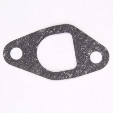 Insulator Gasket Part Number - 16223-Ze1-000 For Honda