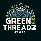 Green Threadz Store