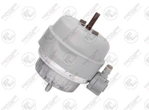 Audi A 6 C 6 2 0 Tdi Battery