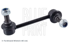 BLUE PRINT ADG085103 Rod/Strut, Stabiliser for KIA
