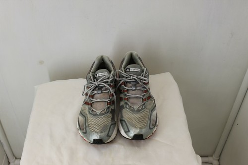 ADIDAS SUPERNOVA MEN'S RUNNING SHOES 