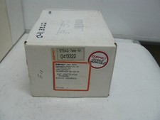 Gemu 617 10D75245A0 5120HPM plastic diaphragm valve 88068502 new