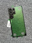 Foto 6 di 21