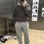 jjjjoshua