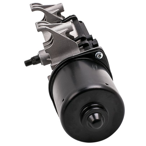 Anteriore Tergicristallo Motore for Renault Clio III 1.5 dCi / 1.2 1.4 16V - Bild 5 von 12