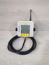 HAWKLEY TIMOTEX 6300 / 6325 LOADWISE INDICATORS - W/O ANY ACCS.