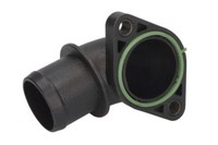 Thermotec Turbo Ladeluftschlauch FüR Nissan Qashqai 2.0D 02.07-12.13