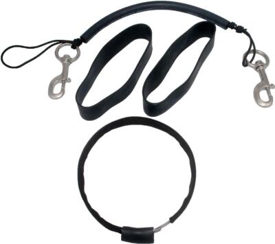 UWFUN24: DIRZONE Stage Rigging Kit 40cft oder 80cft oder 7L