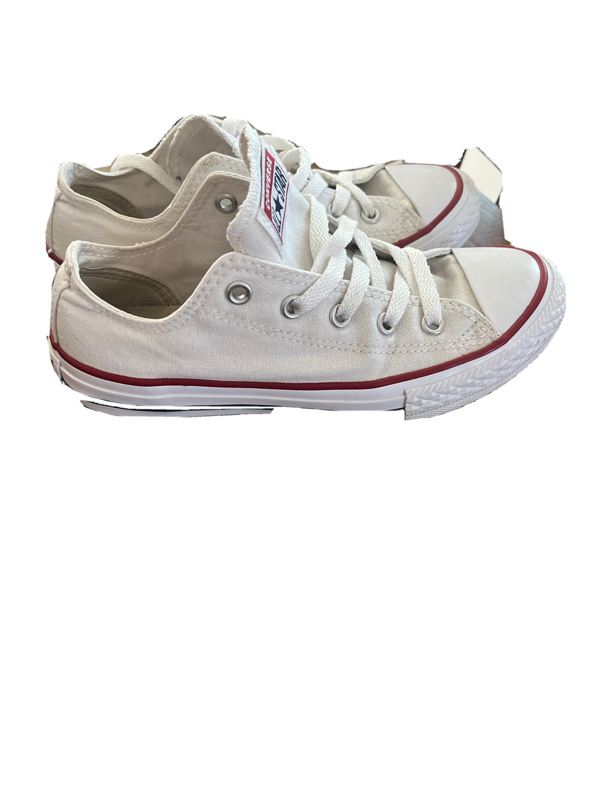 converse all star chuck taylor - image 2