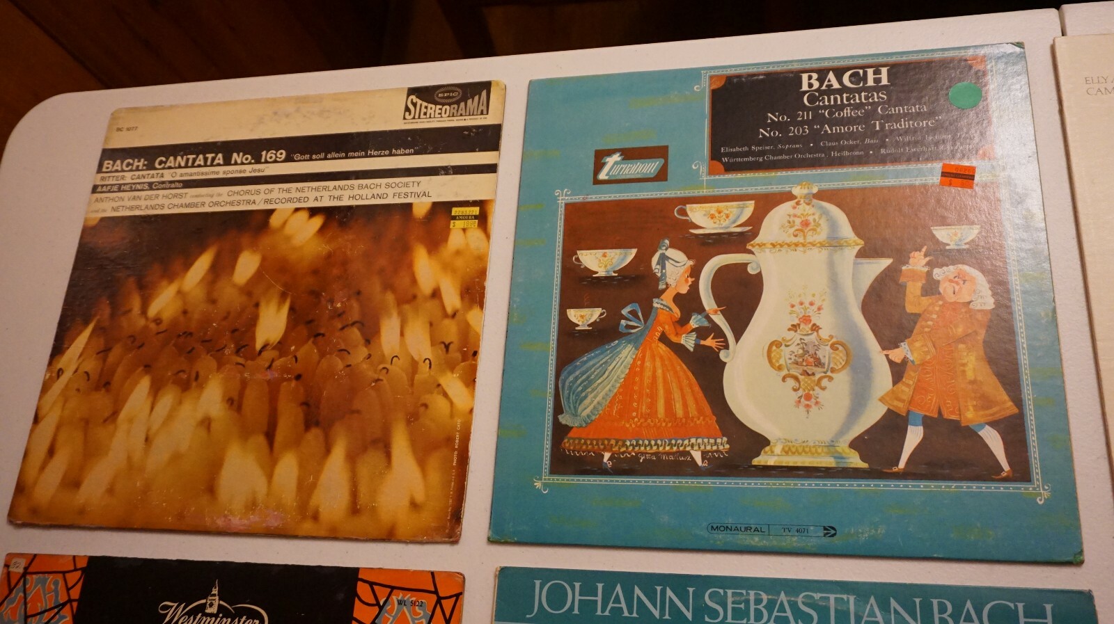 Picture 2 of 12