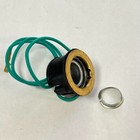1955-1963 Chevy Passenger Car except Tilt Wheel Steering Column Bearing Assembly