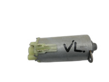 servomoteur pour électrique Réglage du siège GA AV Jaguar XF X250 09-15