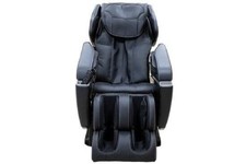 Infinity Smart Chair Massage Chair - Silla De Masajes