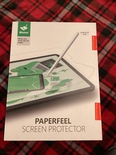 Paperfeel Screen Protector