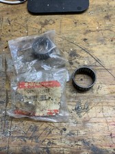 (2) Suzuki 09263-28023 Clutch Bearing NOS OEM ATV Read