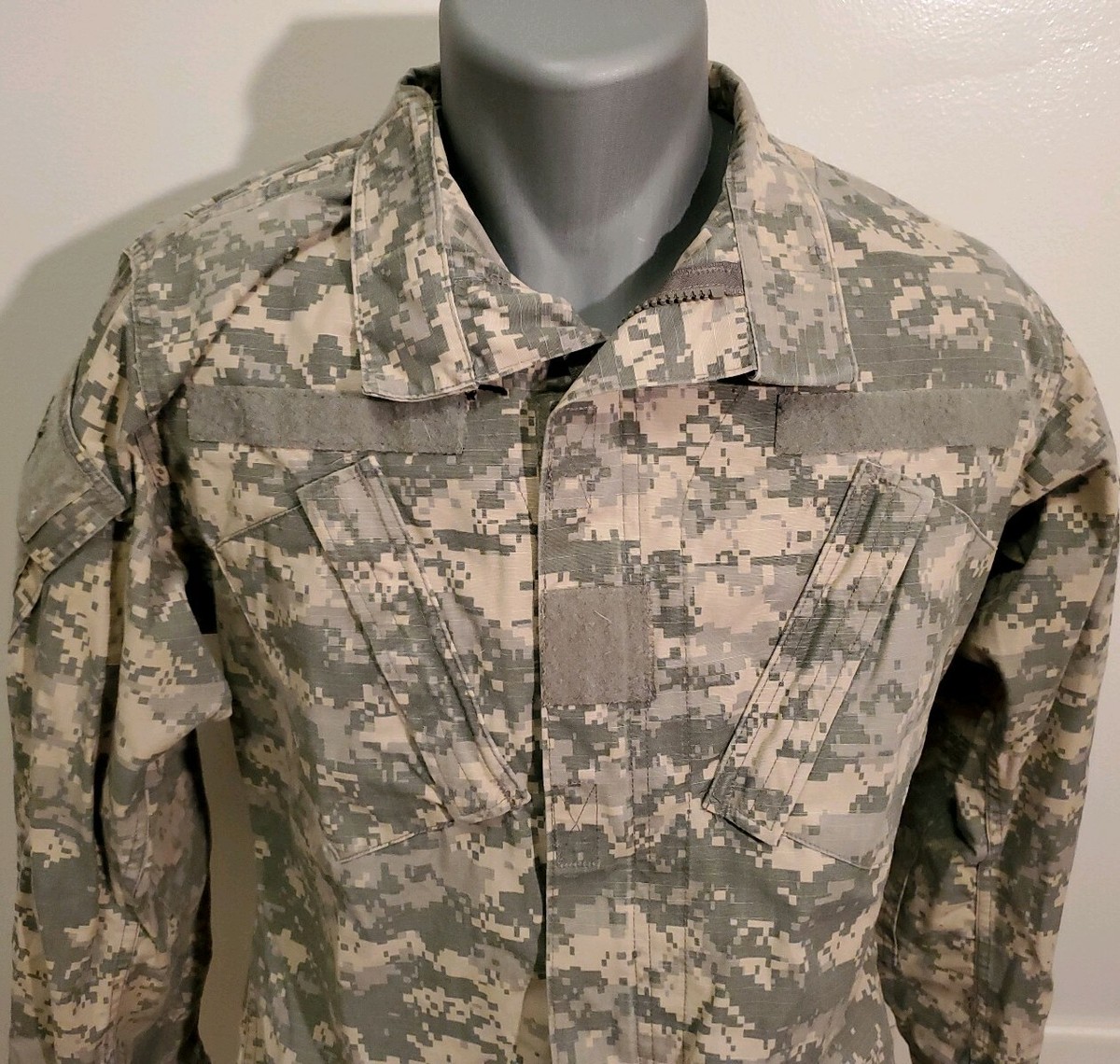 よし【未開封】solol multicam camouflage $_57.JPG?set_id=880000500F
