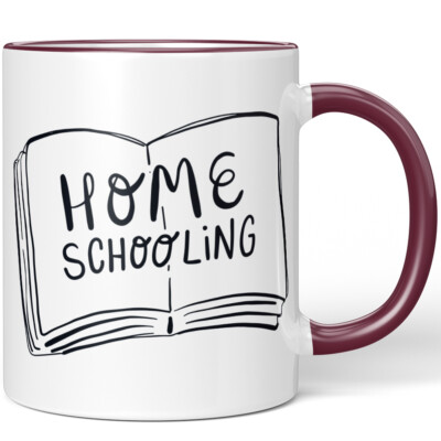 Home Schooling 10001001951