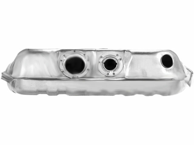 Spectra Premium 85RN13Q Fuel Tank Fits 1989-1990 Chrysler TC Maserati