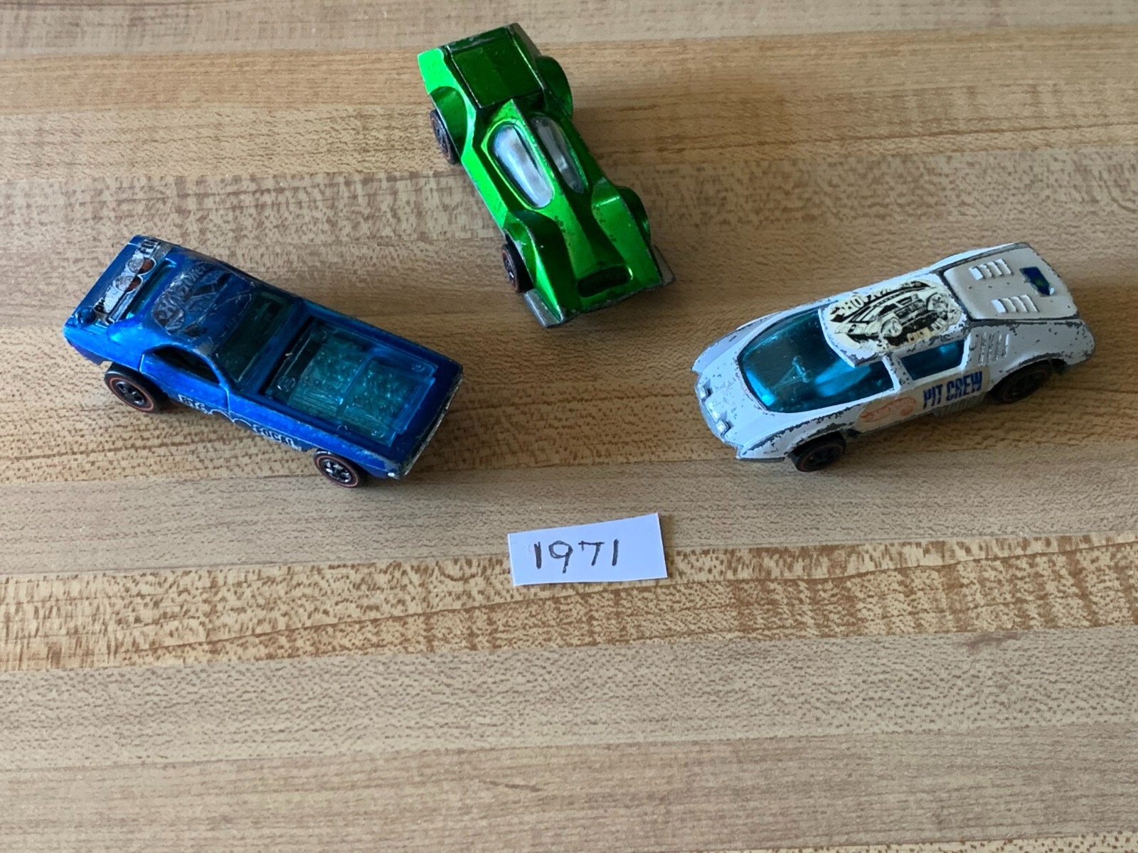 Picture 5 of 17