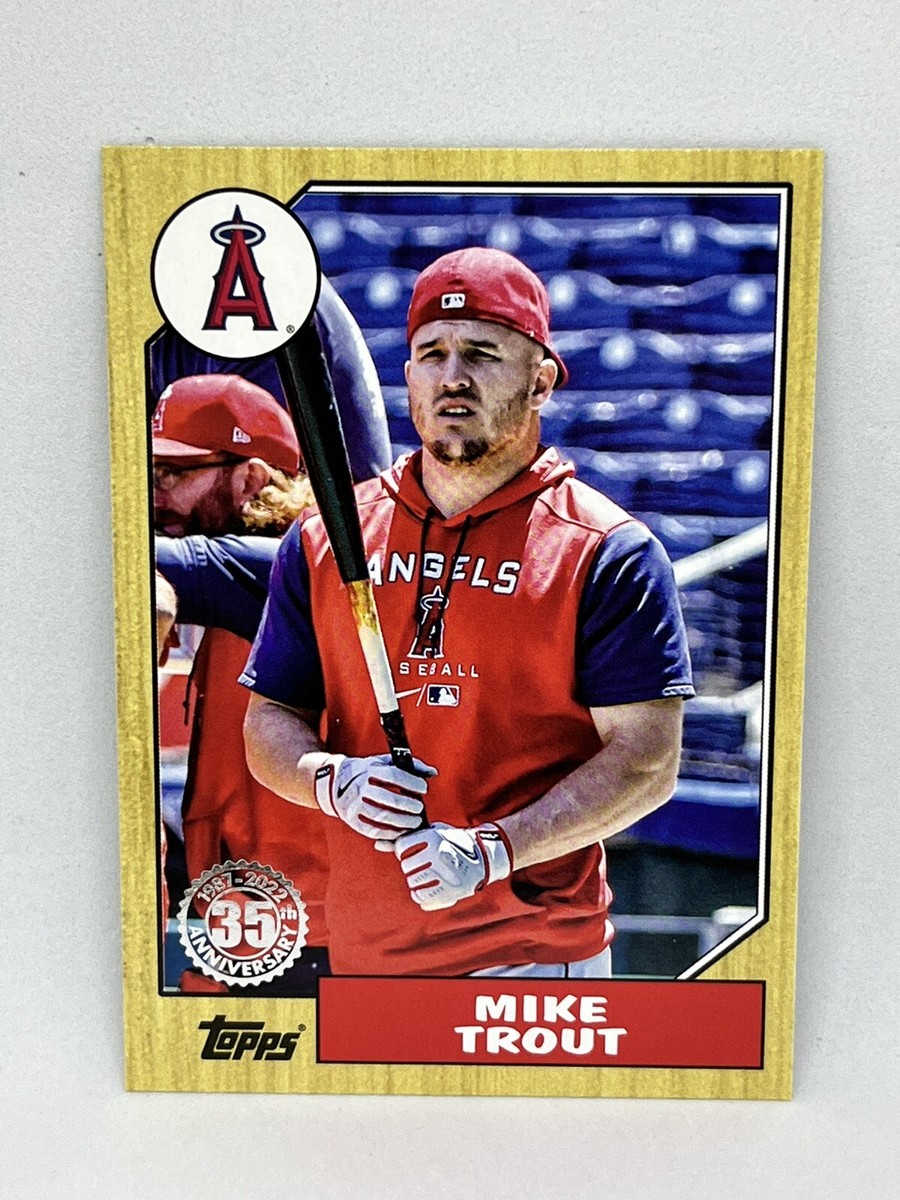 TOPPS MLBカード INCEPTION MIKE TROUT ANGELS 059/150 #60 送料無料 中古 IT1 TOPPS MLBカード INCEPTION MIKE TROUT ANGELS 059/150 #60 送料