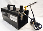 Professional Sunless Tan Spray System from Salon