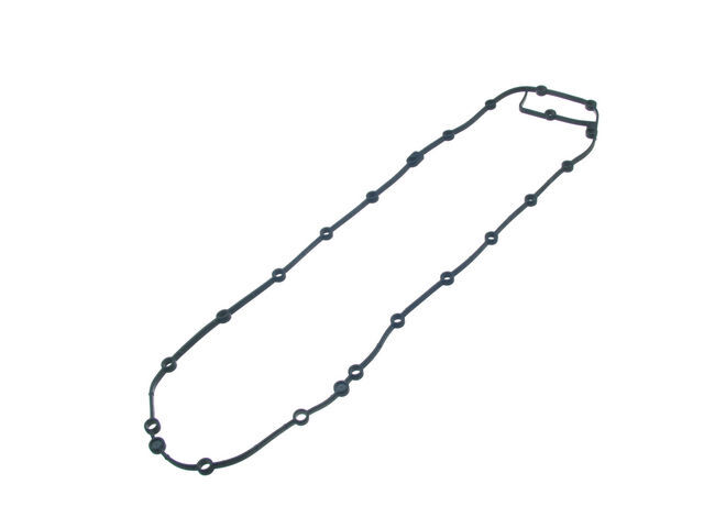 MA-4216937543 Graphite Head Gasket Compatible With/For 96-99 BMW 318i - Foto 10