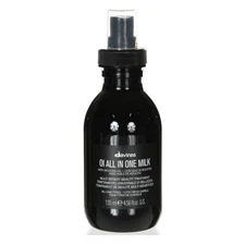 Davines OI All In One Milk 4.56oz/135ml 