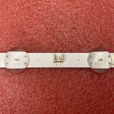8LED LED strip for LG 32LJ510U 32LK510PLD 32LJ510B 32LK610BPLB SSC_32LJ61_HD S
