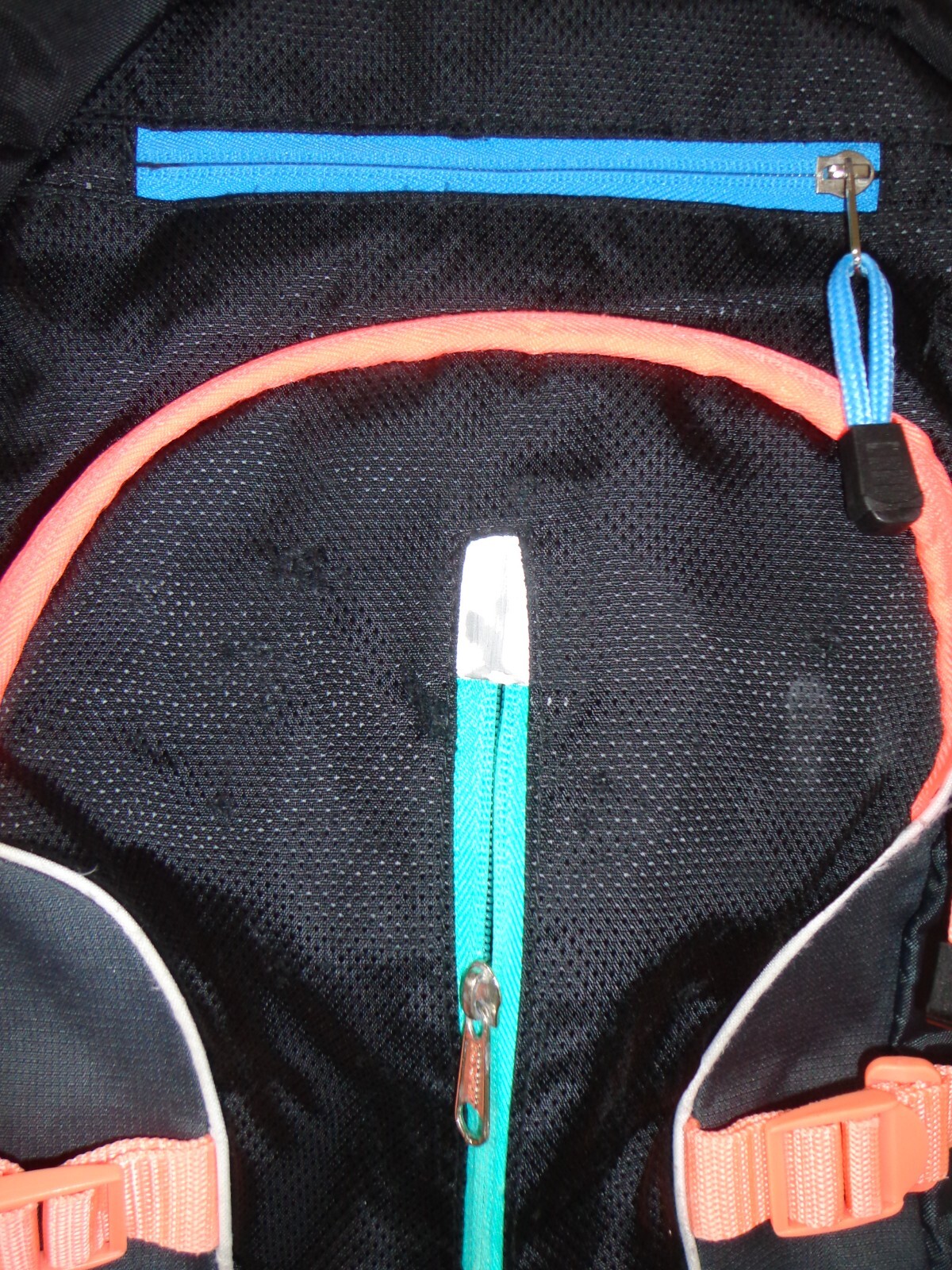 Eastsport Backpack Size Medium - image 6