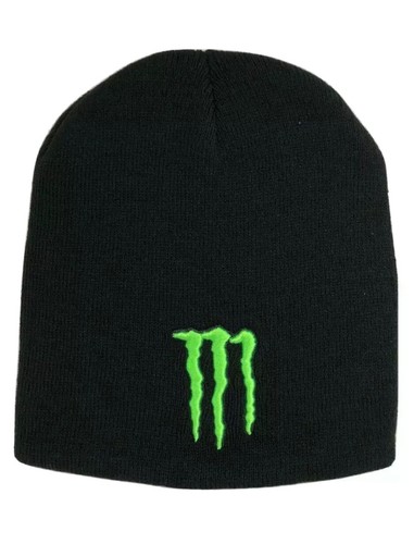 Winter Skull Cap Hat Beanie | eBay