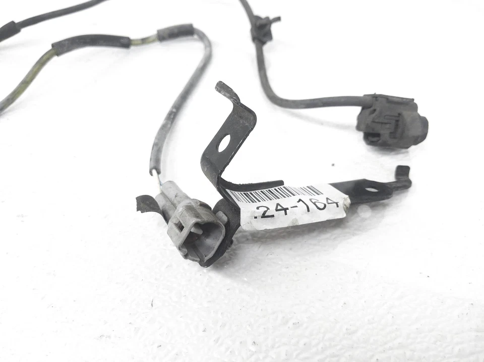 2005-2015 Toyota Tacoma Front Driver Wheel Abs Anti Brake Sensor - 89516-04040 - Image 4 of 4