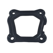 Clone Rubber Valve Cover Gasket For GX200 196cc 225cc Tillotson Engines