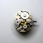 Bild 29 von 48